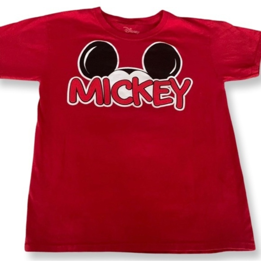 Disney Shirt